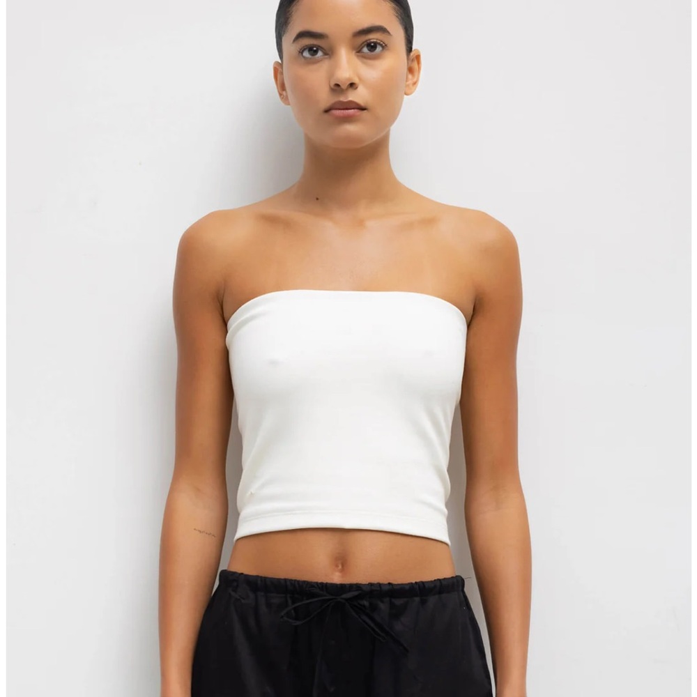 Leset Rio Bandeau